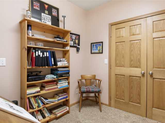 Downing Residential Real Estate