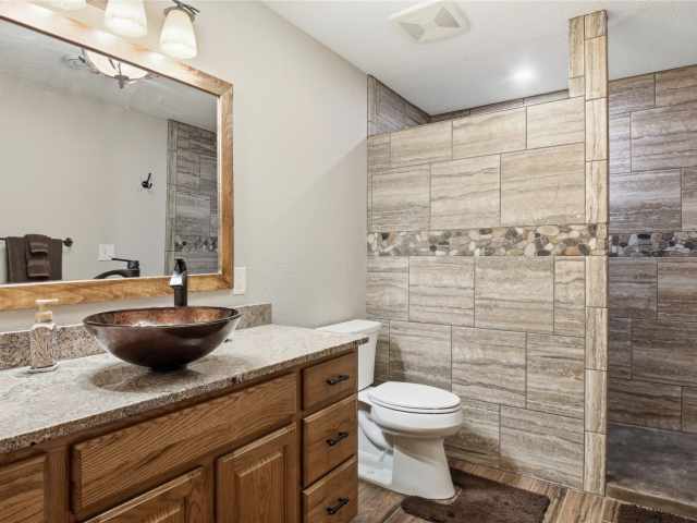 Downing Residential Real Estate