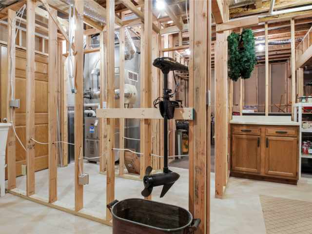 Downing Residential Real Estate
