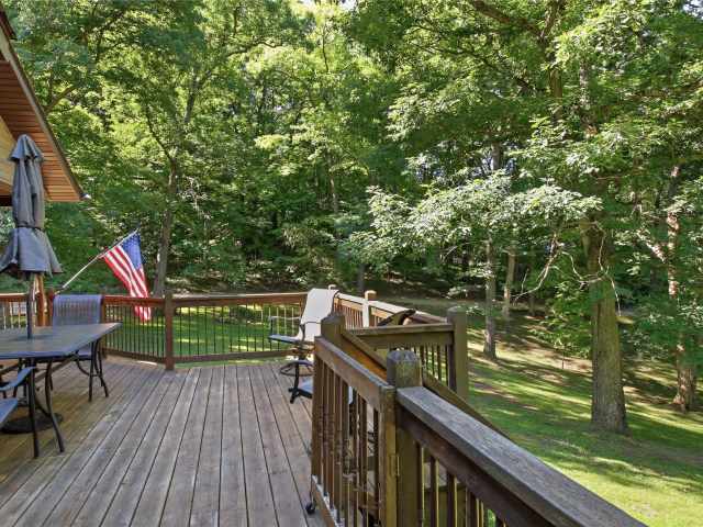 Downing Residential Real Estate