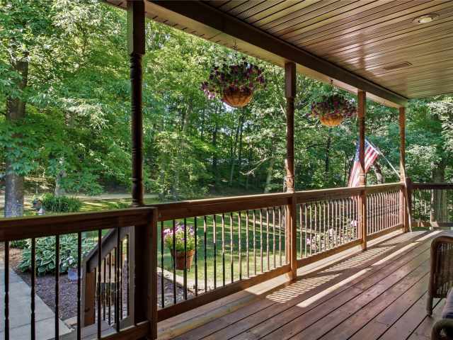 Downing Residential Real Estate