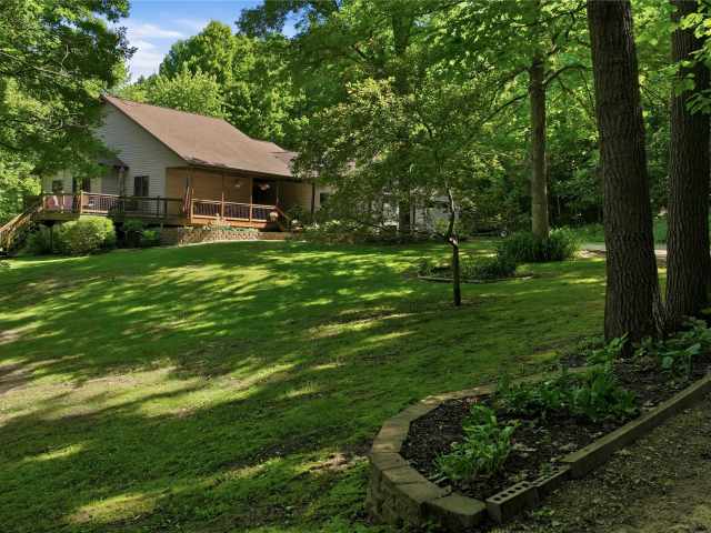 Downing Residential Real Estate