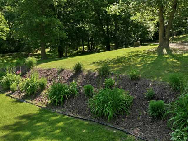 Downing Residential Real Estate