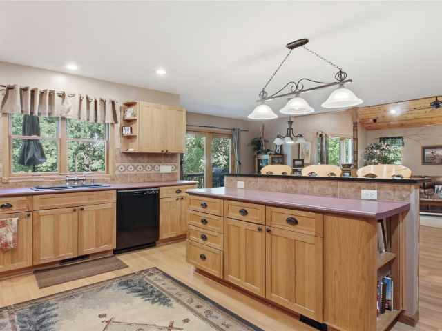 Downing Residential Real Estate