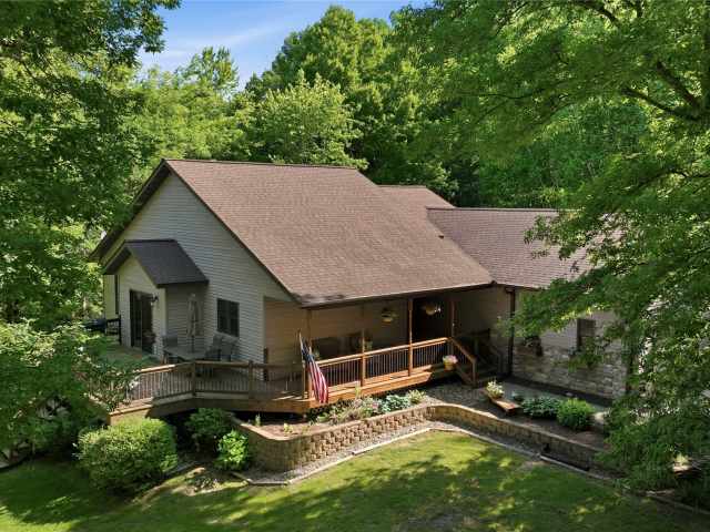 Downing Residential Real Estate