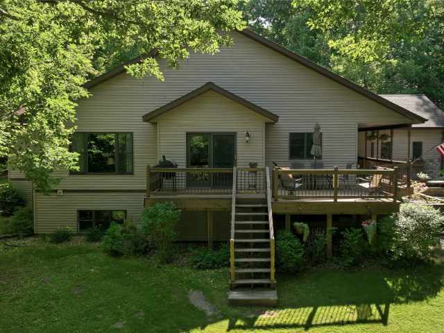 Downing Residential Real Estate