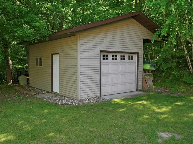 Downing Residential Real Estate