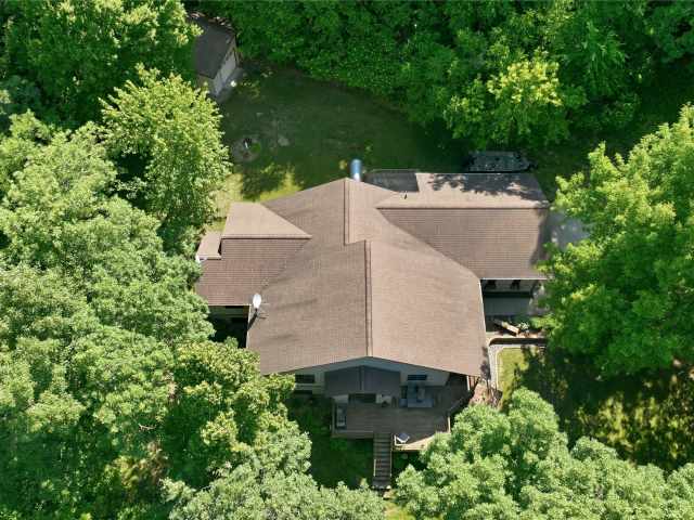 Downing Residential Real Estate