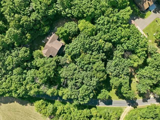 Downing Residential Real Estate