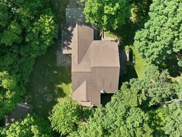 Downing Residential Real Estate