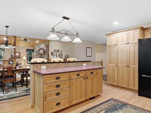 Downing Residential Real Estate