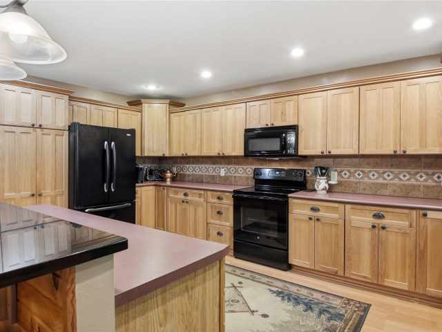 Downing Residential Real Estate