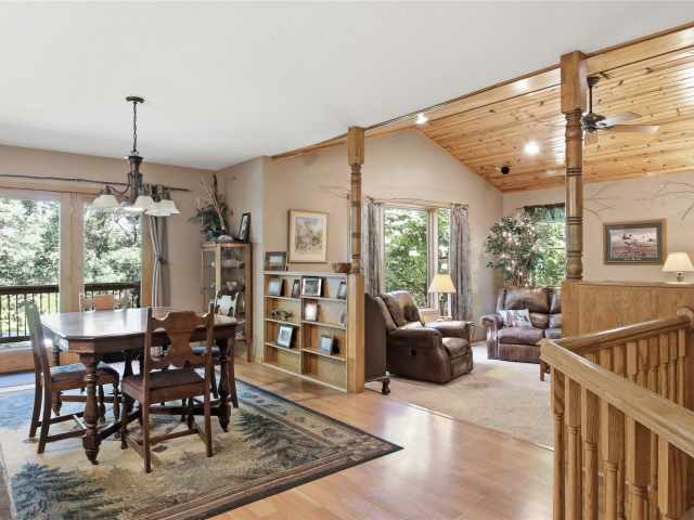 Downing Residential Real Estate