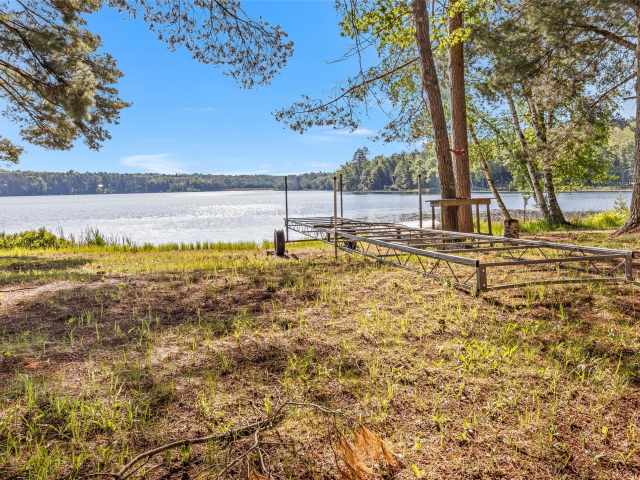 Barnes Residential Real Estate