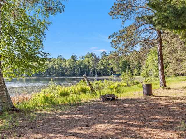 Barnes Residential Real Estate