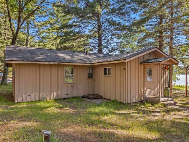 Barnes Residential Real Estate