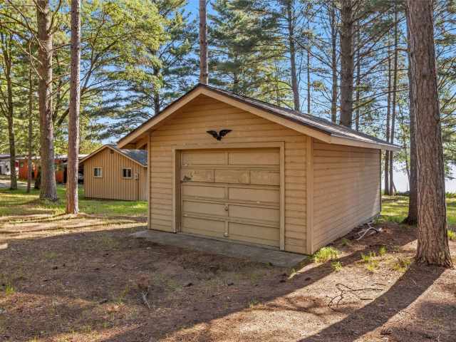 Barnes Residential Real Estate
