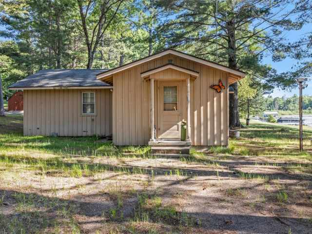 Barnes Residential Real Estate