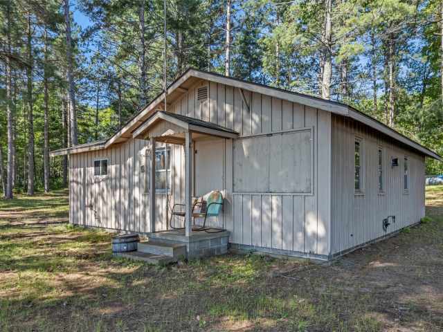 Barnes Residential Real Estate