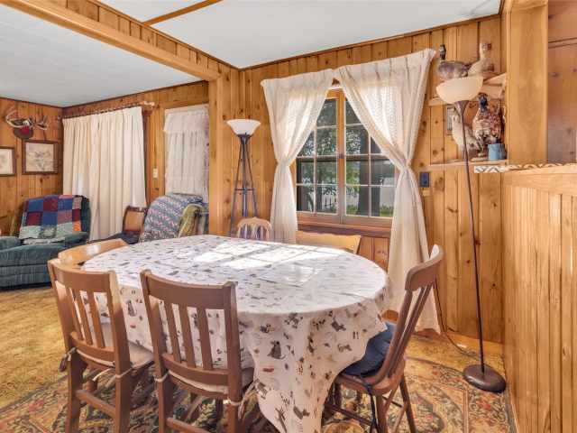 Barnes Residential Real Estate