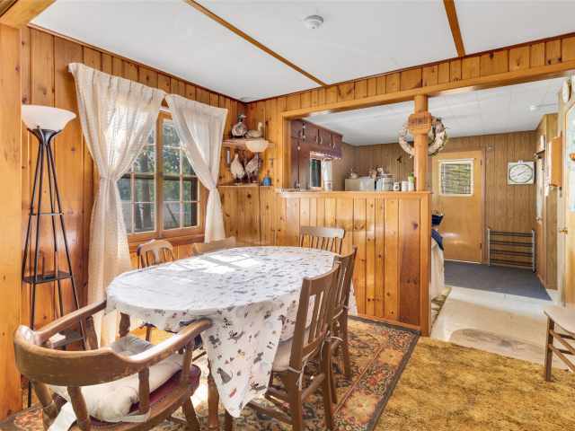 Barnes Residential Real Estate