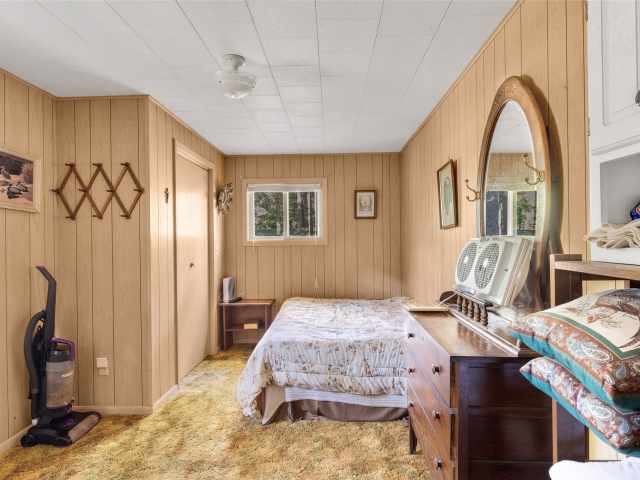 Barnes Residential Real Estate