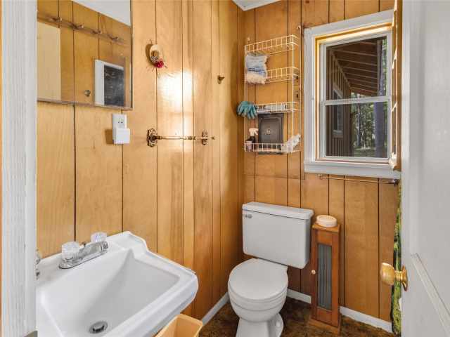 Barnes Residential Real Estate