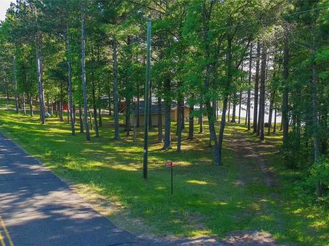 Barnes Residential Real Estate