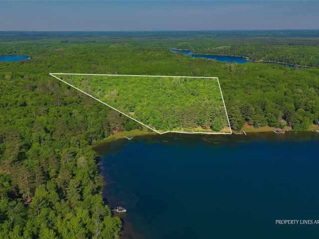 Barnes Residential Real Estate