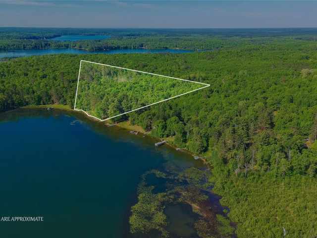 Barnes Residential Real Estate
