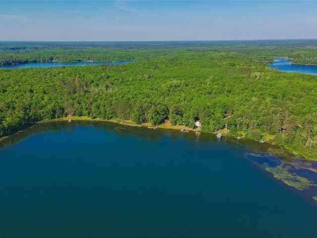 Barnes Residential Real Estate