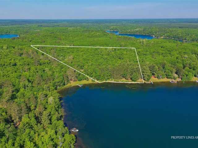 Barnes Residential Real Estate