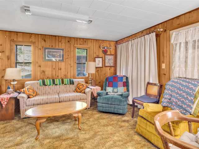Barnes Residential Real Estate