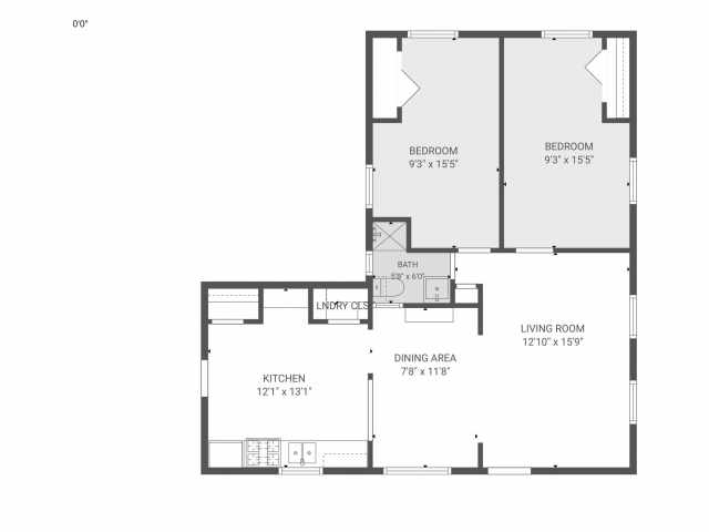 Barnes Residential Real Estate