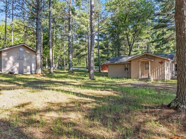 Barnes Residential Real Estate