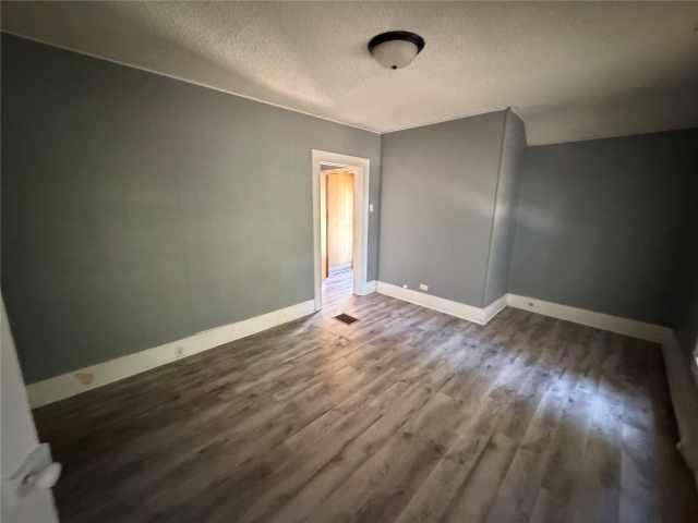 Eau Claire Multifamily Real Estate