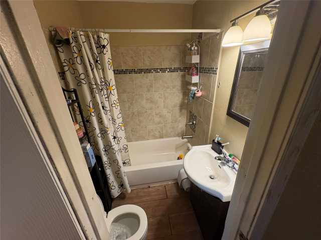Eau Claire Multifamily Real Estate