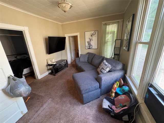 Eau Claire Multifamily Real Estate