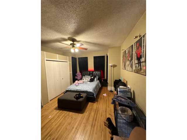 Eau Claire Multifamily Real Estate