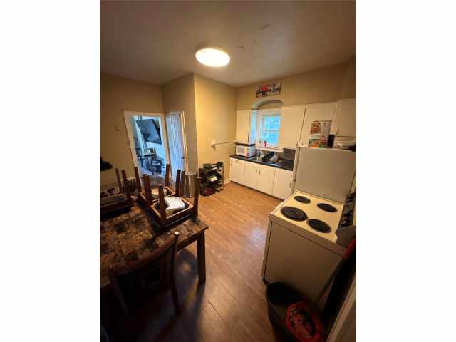 Eau Claire Multifamily Real Estate