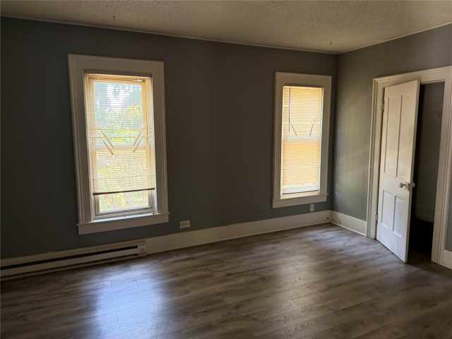 Eau Claire Multifamily Real Estate