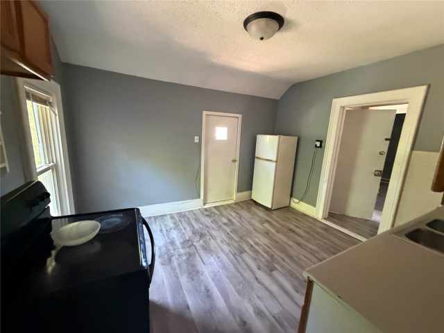 Eau Claire Multifamily Real Estate