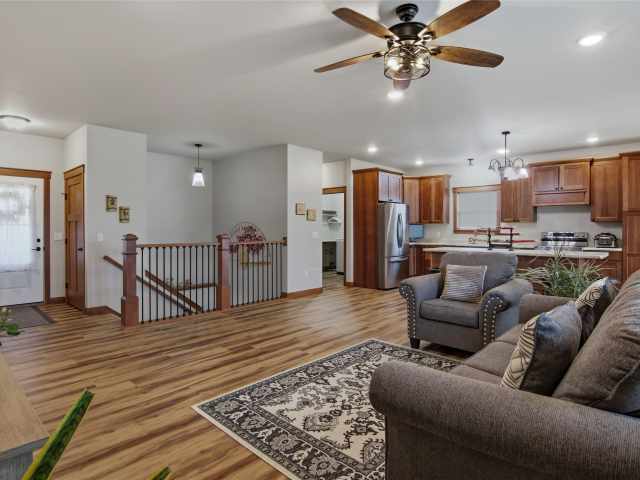 Eau Claire Residential Real Estate