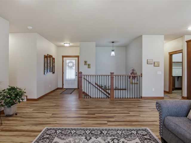 Eau Claire Residential Real Estate