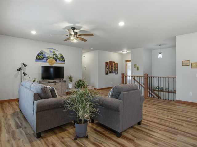 Eau Claire Residential Real Estate