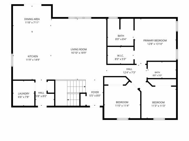 Eau Claire Residential Real Estate