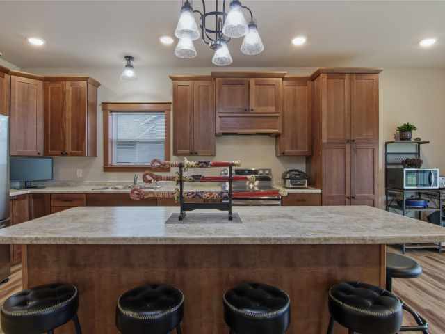 Eau Claire Residential Real Estate