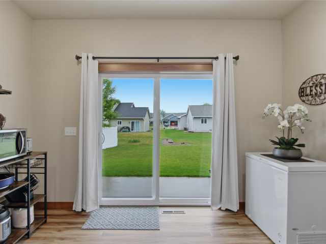 Eau Claire Residential Real Estate