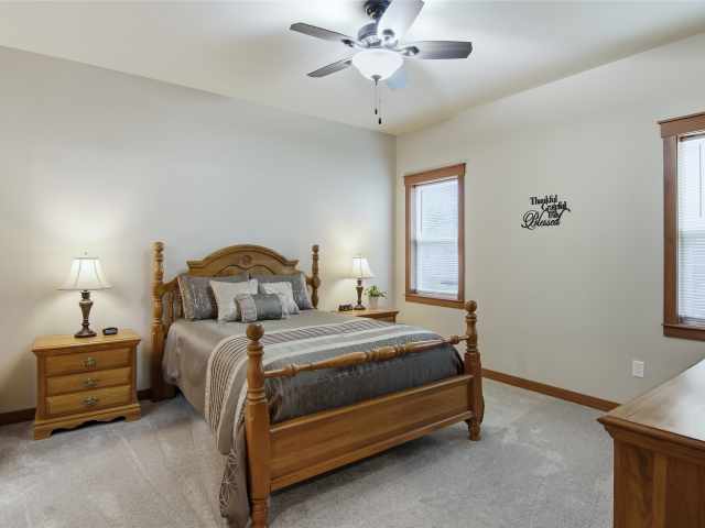 Eau Claire Residential Real Estate