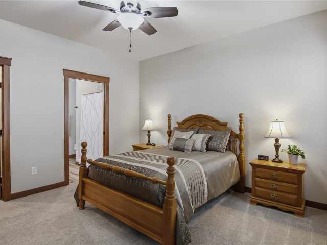 Eau Claire Residential Real Estate